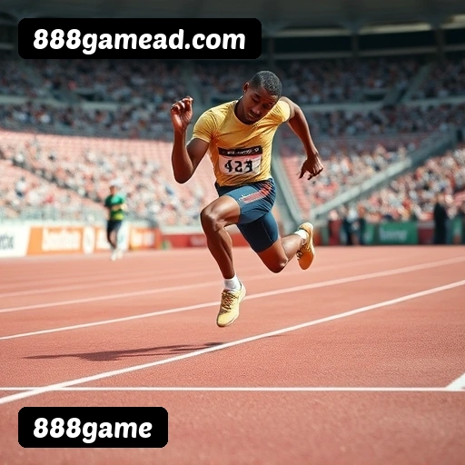 Requisitos do APK 888game para Android — compatibilidade e uso no celular