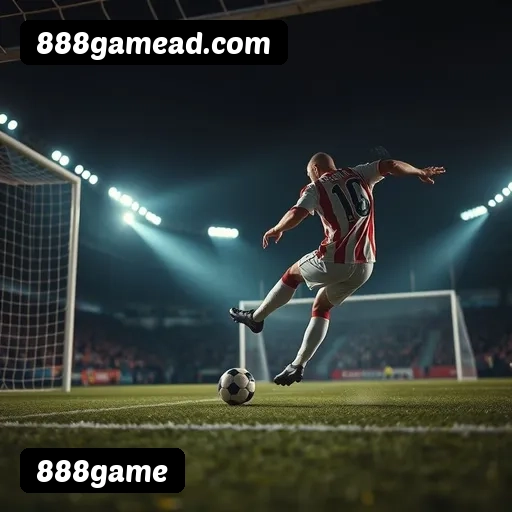 Comparação APP mobile vs versão web da 888game