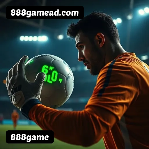 Estatísticas de bônus da 888game em São Paulo, Rio de Janeiro e Brasília