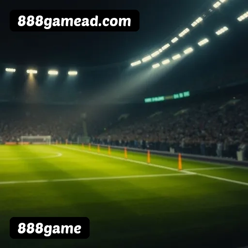 Tabela RTP dos jogos de cassino da 888game
