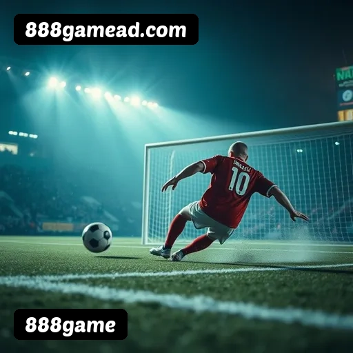 FAQ 888game Brasil - Perguntas frequentes sobre bônus, PIX, RTP, APP mobile e VIP