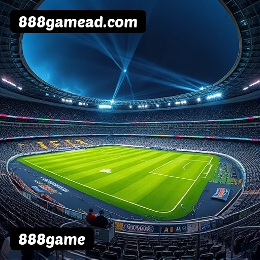 Catálogo 888game com mais de 3.100 jogos — Pragmatic Play, Evolution, NetEnt e fornecedores certificados