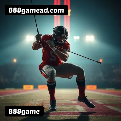 Grandes vencedores 888game de São Paulo, Rio de Janeiro, Belo Horizonte - Saques PIX confirmados
