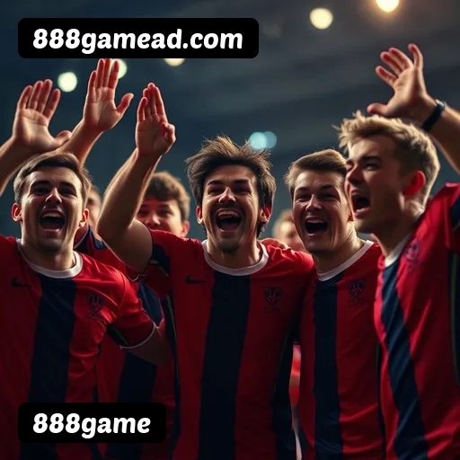 Pagamentos PIX na 888game
