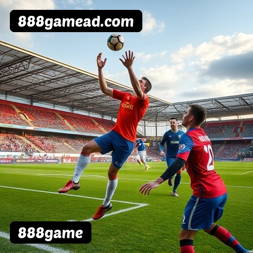 Jogo responsável 888game - Ferramentas de controle, limites, auto-exclusão, suporte CVV 188