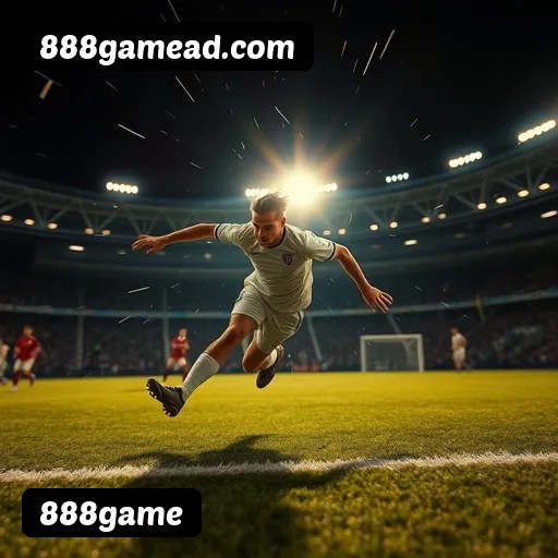 Certificações de segurança da 888game