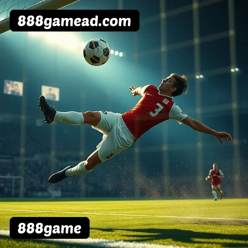 Principais provedores de slots da 888game - NetEnt, Pragmatic Play, Play'n GO