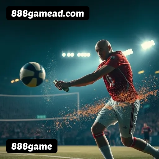 Estatísticas 888game 2026 – 87.429 jogadores ativos, R$ 47,2M em prêmios pagos, RTP 96,52%