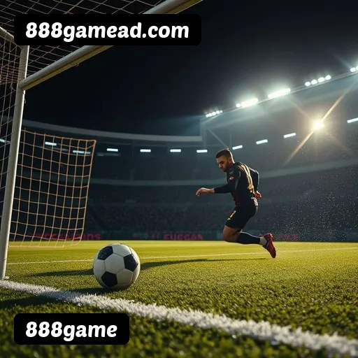 Suporte 24 horas 888game