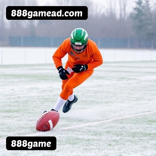 Níveis do programa VIP da 888game